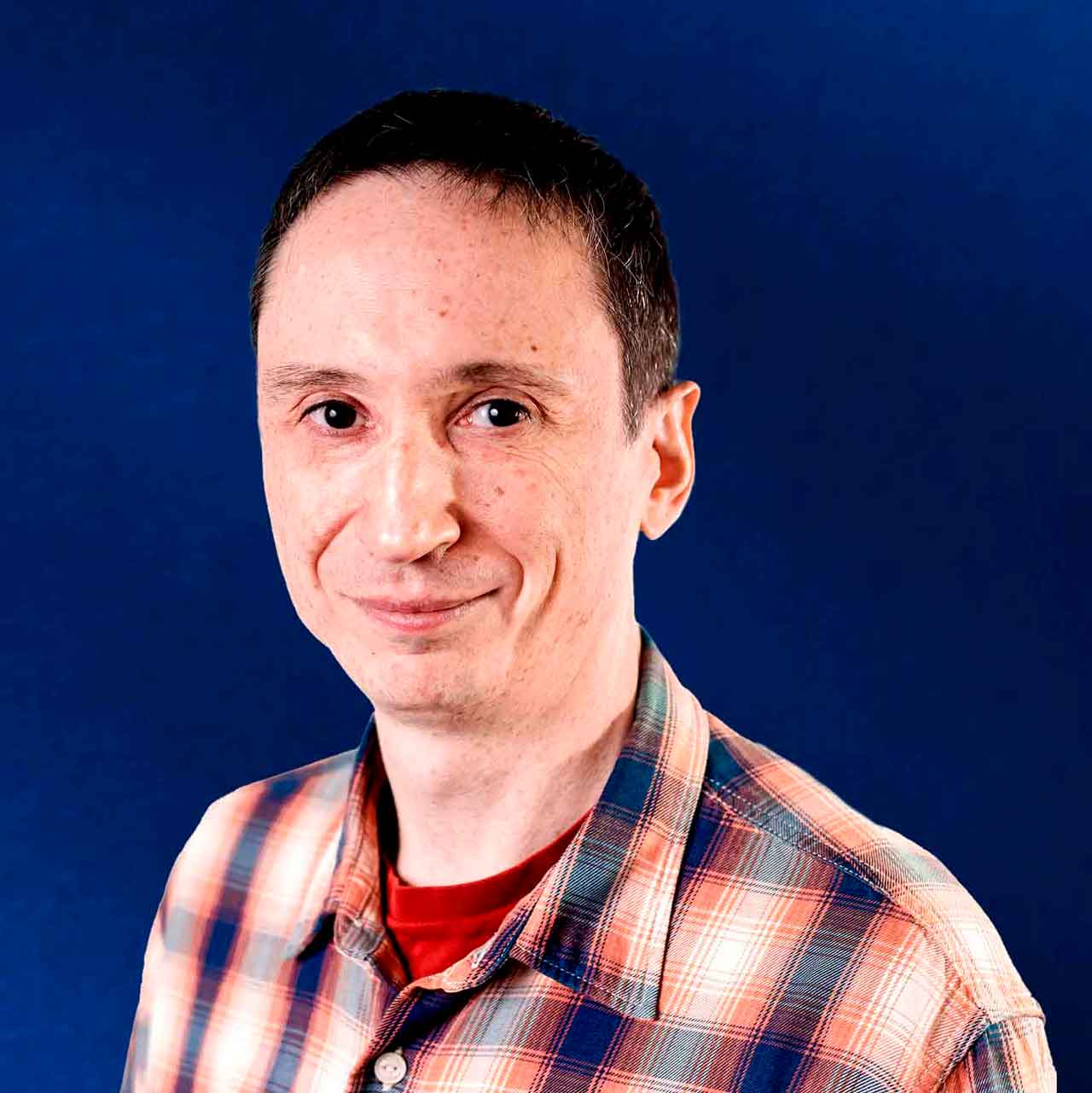 ALEX-LINKEDIN-2