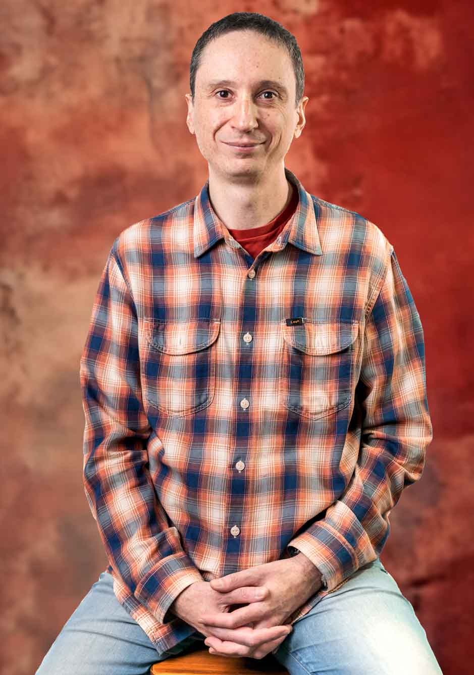 ALEX-LINKEDIN