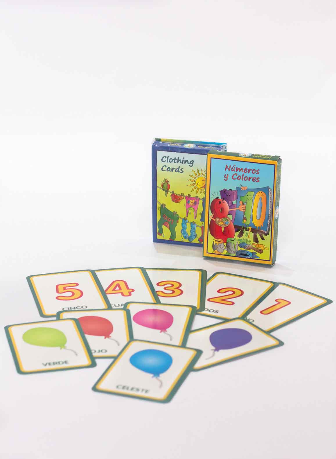 CREAR-Y-JUGAR-2