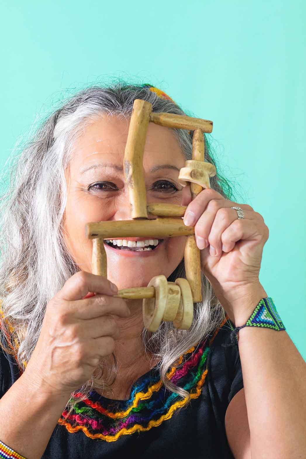 GRACIELA-ÁLBUM-2