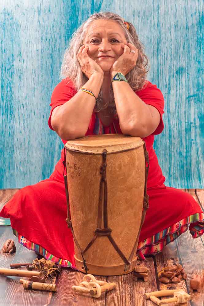 GRACIELA-ÁLBUM-3