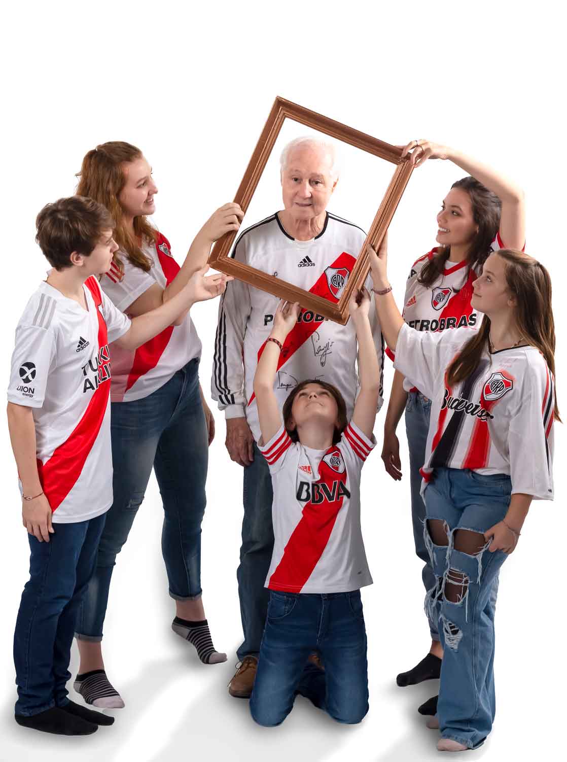 JuanCarlos-13