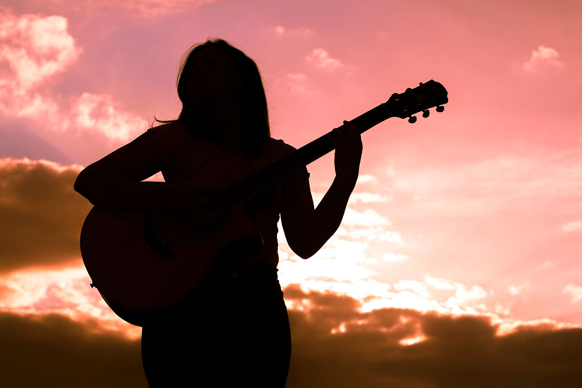 Música-(5)