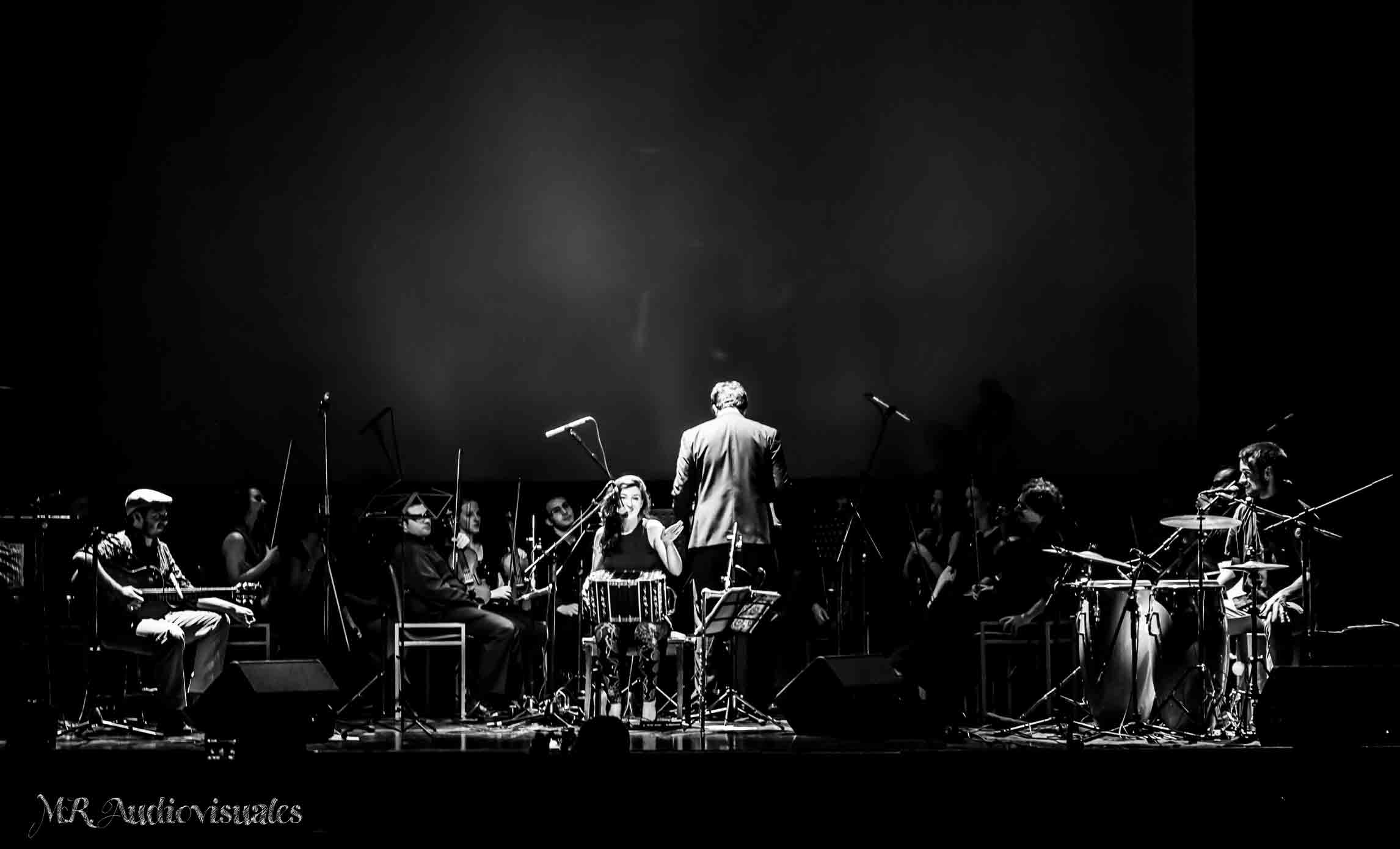 Música-(9)