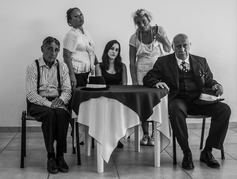 Teatro-Actoral (2)